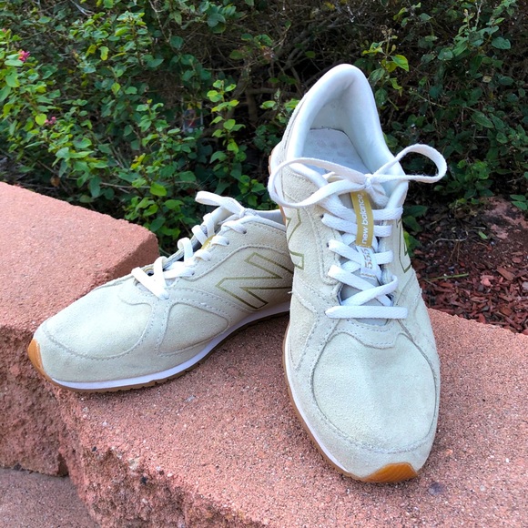 new balance women's 555 casual lifestyle sneaker